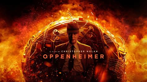 oppenheimer streaming gratuit|oppenheimer full movie online free.